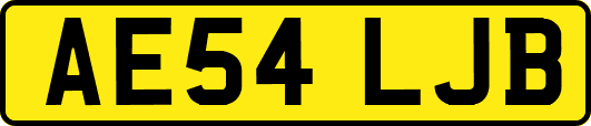 AE54LJB