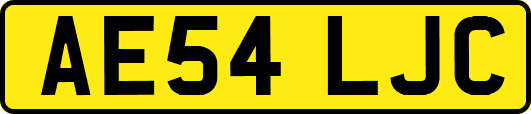 AE54LJC