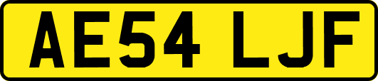 AE54LJF