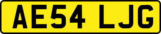 AE54LJG