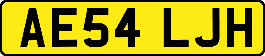 AE54LJH