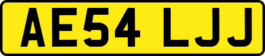 AE54LJJ