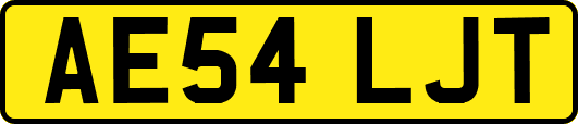 AE54LJT
