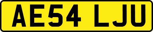 AE54LJU