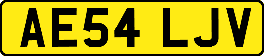 AE54LJV