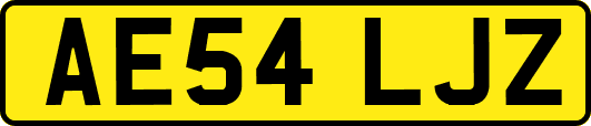 AE54LJZ