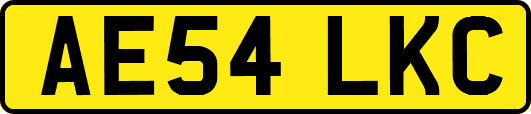 AE54LKC