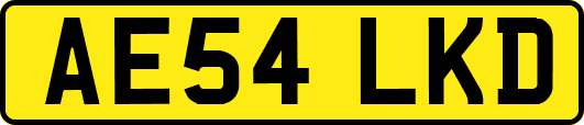 AE54LKD