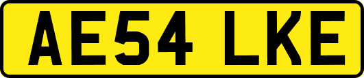AE54LKE