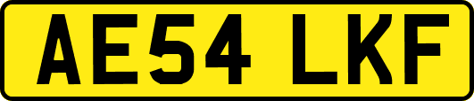 AE54LKF