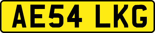 AE54LKG
