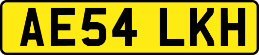AE54LKH