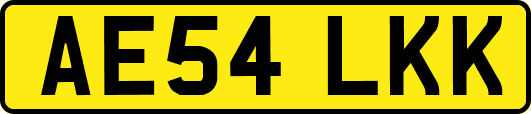 AE54LKK