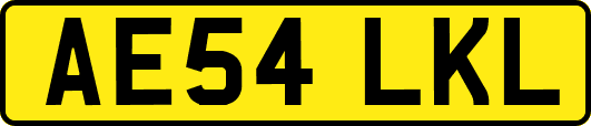 AE54LKL