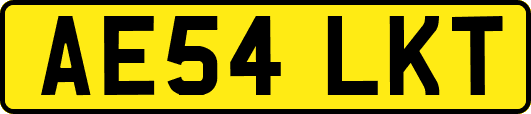 AE54LKT