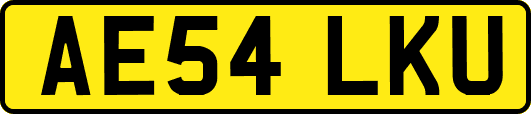 AE54LKU