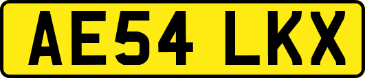 AE54LKX