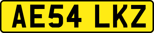 AE54LKZ