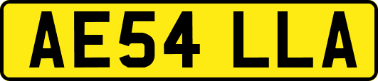 AE54LLA