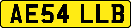 AE54LLB