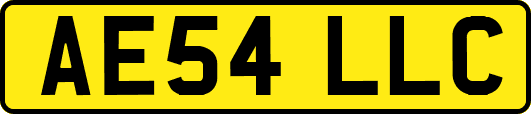AE54LLC