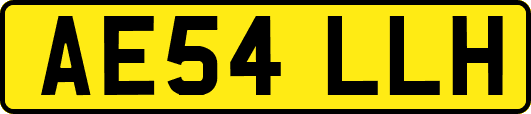 AE54LLH