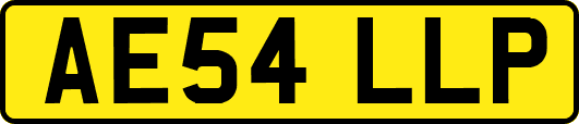 AE54LLP