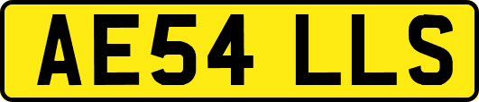 AE54LLS