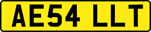 AE54LLT