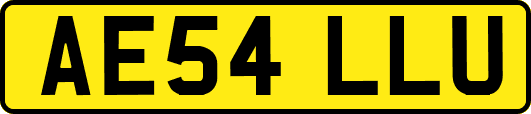 AE54LLU