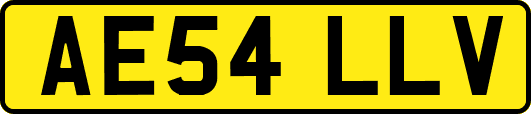 AE54LLV