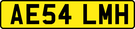 AE54LMH