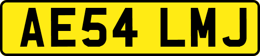 AE54LMJ