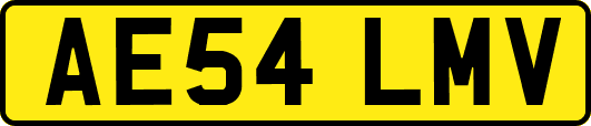 AE54LMV