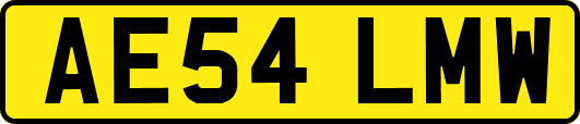 AE54LMW