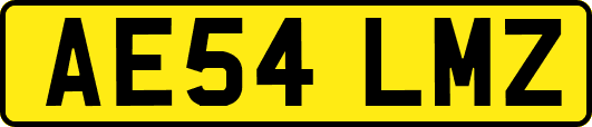 AE54LMZ