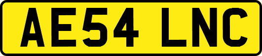 AE54LNC