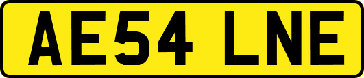 AE54LNE