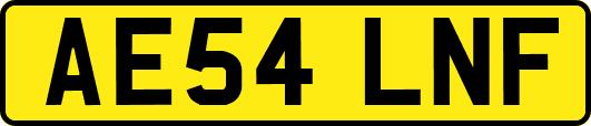 AE54LNF