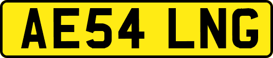 AE54LNG
