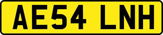 AE54LNH