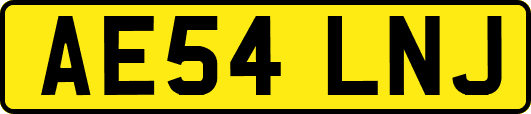 AE54LNJ