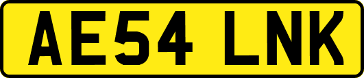AE54LNK