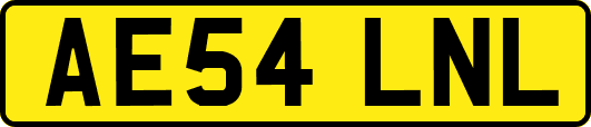 AE54LNL