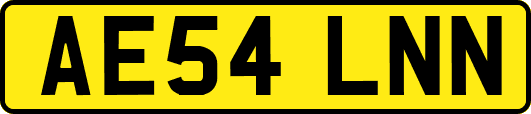 AE54LNN