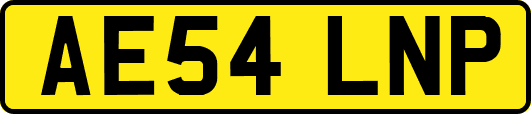 AE54LNP