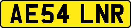 AE54LNR