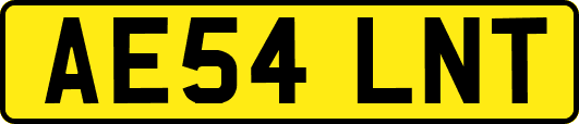 AE54LNT