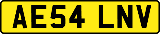 AE54LNV