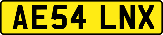 AE54LNX